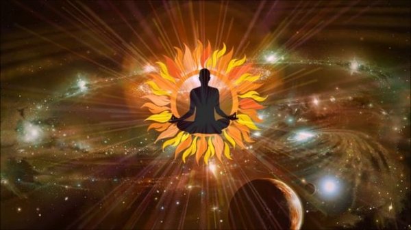 ATTRACTION MANTRA : SUPER  POWERFUL : GET ATTRACTIVE, MAGNETIC, RADIANT, CHARMING : FAST RESULTS !