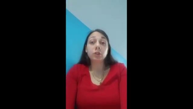 Загадки от Львовской детской библиотеки смотреть онлайн