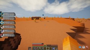 Пиксельмон [#15] — Новые сильные покемоны!