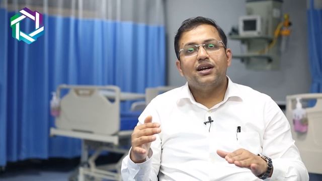 Salivary Gland Cancer - Causes, Symptoms & treatment Explained by Dr. Amit Chakraborty смотреть онлайн