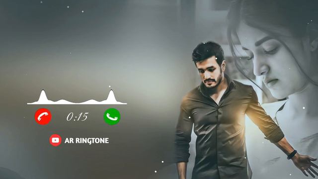 Mood off ringtone || Sad ringtone || Bewafa ringtone || New sad ringtone 2022 || Sad ringtone 2023 смотреть онлайн