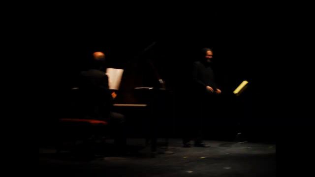 Canciones Argentinas NDAteneo 2008 смотреть онлайн