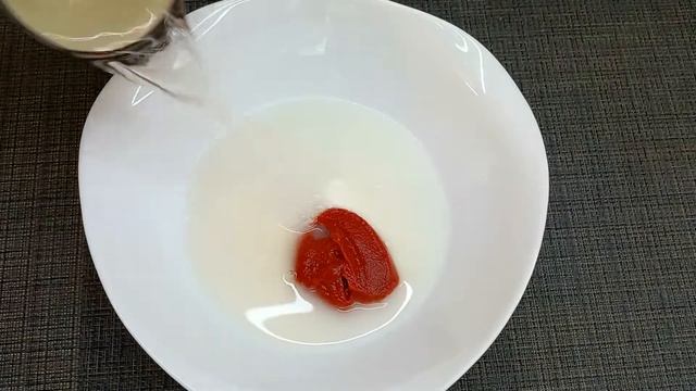 Мясные ежики с рисом в духовке смотреть онлайн