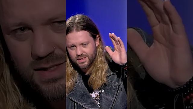 Амбиции vs Стереотипы смотреть онлайн