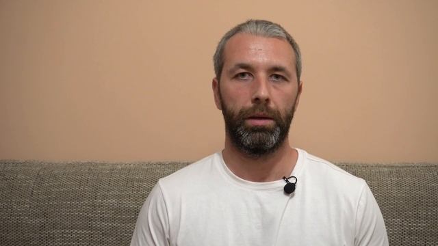 Как избавиться от зажимов в теле? Практика смотреть онлайн