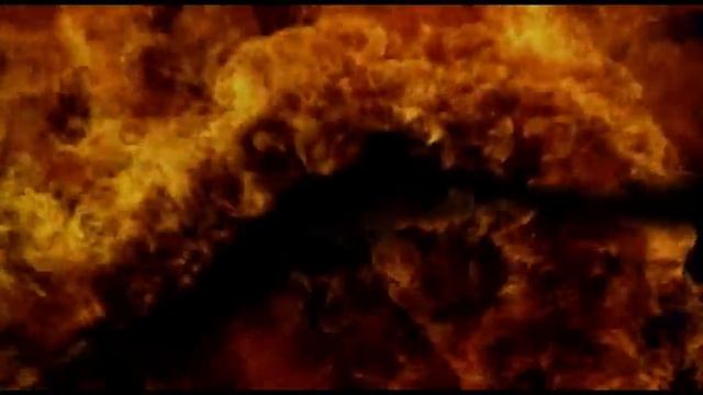 КАКИХ ТОЛЬКО СОКРОВИЩ НЕ НАЙДЕШЬ НА ДАЧНОМ ЧЕРДАКЕ. ЭТО МОЖЕТ СТОИТЬ ЖИЗНИ. Под Большой Медведицей.