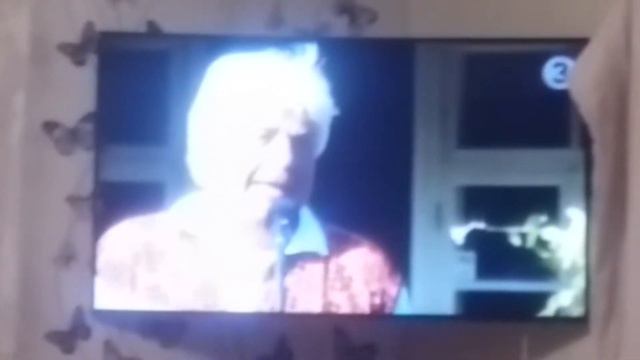 Tanel patar ja ivo linna смотреть онлайн