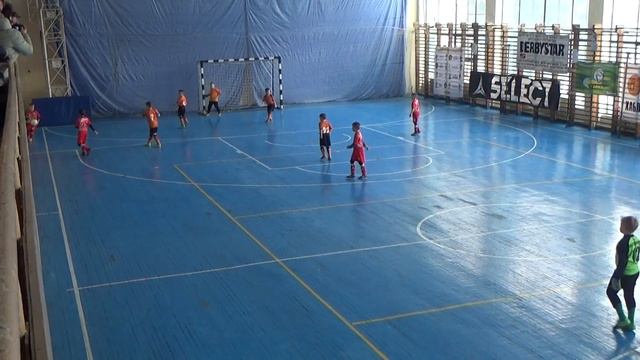 17,02 2009 Арсенал 1 Мастер мяча00000 смотреть онлайн