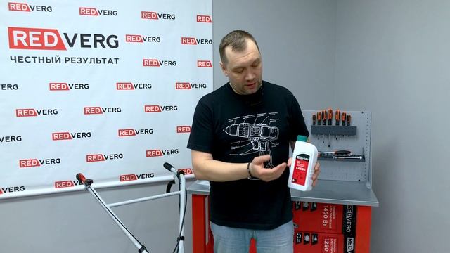 Обзор обновленного мотокультиватора тяжелого класса Велес-2 смотреть онлайн