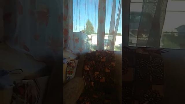 приключения и наша дача (малиновая Лада будет в следующем ролике) смотреть онлайн