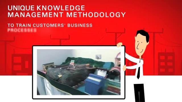 Oracle Managed Cloud Services смотреть онлайн