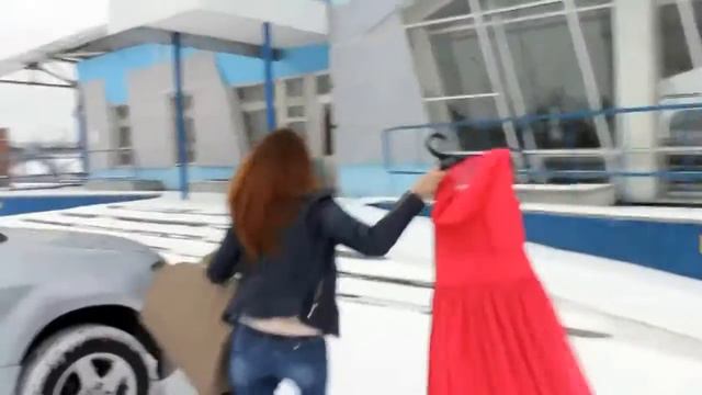 Исецких Елизавета п. Залари Иркутская область-Мама смотреть онлайн