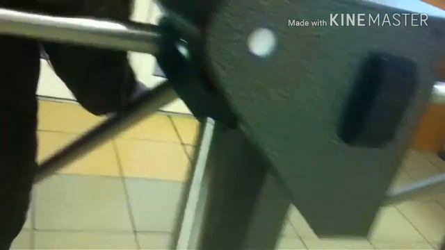Мини ВЛОГ от первого лица Пол дня от первого лица Мини Клип от первого лица смотреть онлайн