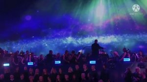 Алексей Чумаков - мамы папы не умирают