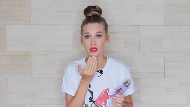 ТАКОГО ЕЩЕ НЕ БЫЛО! Пустые баночки | УХОД смотреть онлайн