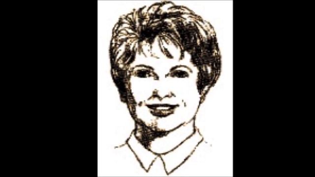 Сочетание Бровей и Подбородка - Характер Человека | Физиогномика смотреть онлайн