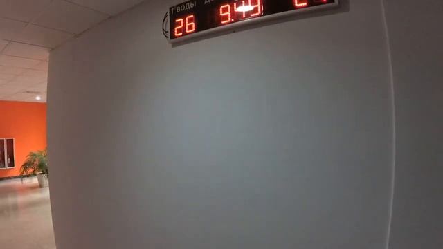 ЧАСТЬ 2 ЗАВТРАК И БАССЕЙН АБХАЗИЯ. САМШИТОВАЯ РОЩА 2022 смотреть онлайн