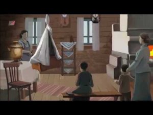 Когда вернется Гагарин. Документальный фильм.