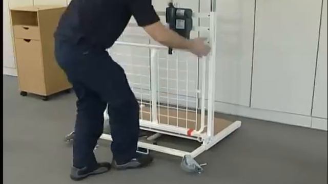 Sidhil Solite Bed смотреть онлайн