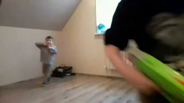 День защитника Отечества 23 Февраля ! смотреть онлайн