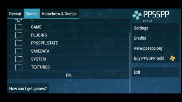 HOW TO DOWNLOAD ASAASINCREED BLACK FLAG ANDROID PPSSPP //GET OUT YT смотреть онлайн