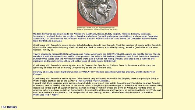 Аристократия Европы - сефарды и ашкеназы. Часть 1. смотреть онлайн