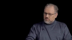 Борис Юлин про индустриализацию