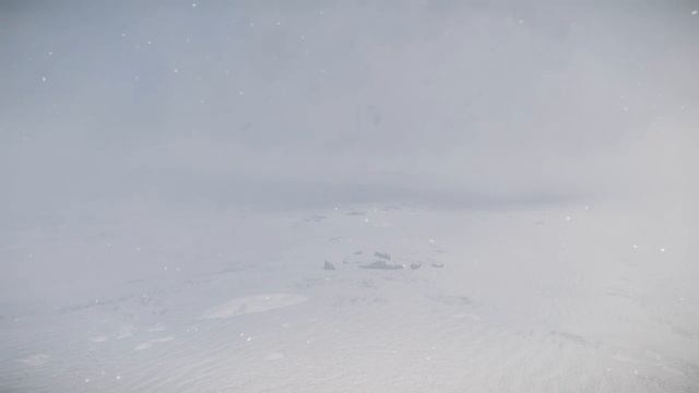 Star Citizen Starter Pack Ship Testing - Featuring the Drake Cutter. Not your Typical Review. смотреть онлайн