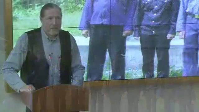 Встреча с Евгением Веселовским Алтайский биосферный заповедник смотреть онлайн