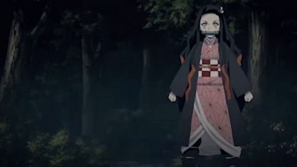 trippie redd + trip at knight + miss the rage (speed up)