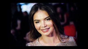 «Та еще с***!» - Близкие Алины Кабаевой ОБВИНИЛИ гимнастку в...