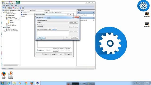 You'll need to provide administrator permission to copy to this folder смотреть онлайн