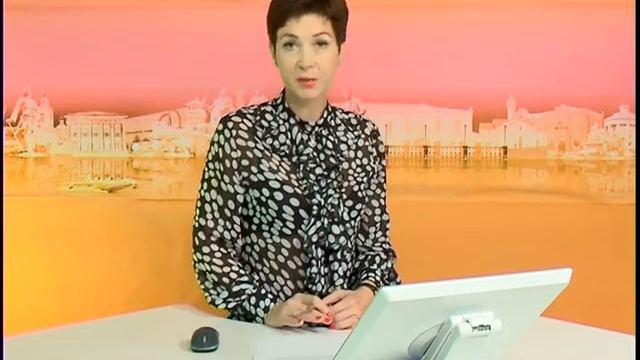 ОБОЗРЕНИЕ 7 10 смотреть онлайн