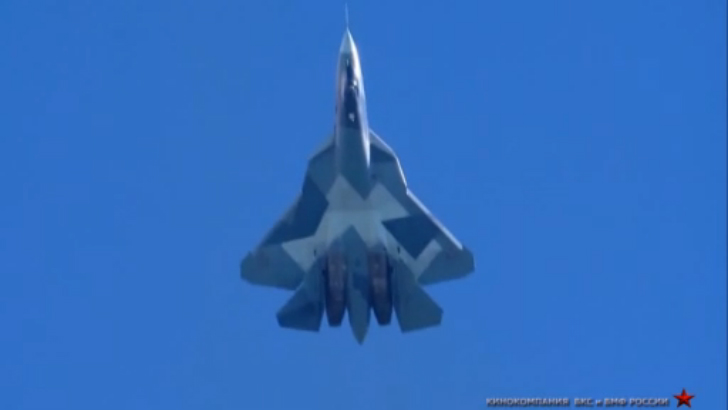 Пикник / Египтянин \ Picnic - Egyptian [ft. F35, F22, PAK FA, Etc.]