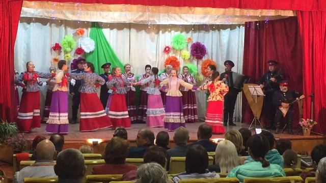 А кто ж у нас ранёшенько на дворе смотреть онлайн