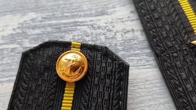 Обзор погон младшего лейтенанта смотреть онлайн