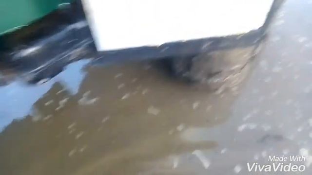 Вездеход самодельный смотреть онлайн