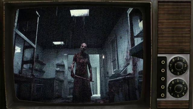 SCP-842 - Operations Table - Safe [The SCP Foundation] смотреть онлайн