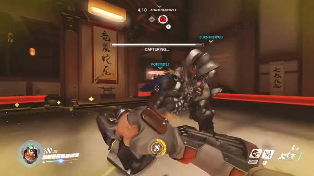 FAKE FRIENDS смотреть онлайн