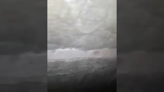 металлочерепица не шумит смотреть онлайн