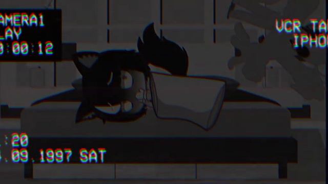 meme гача раз два три четыре мы уже в твоей квартире смотреть онлайн