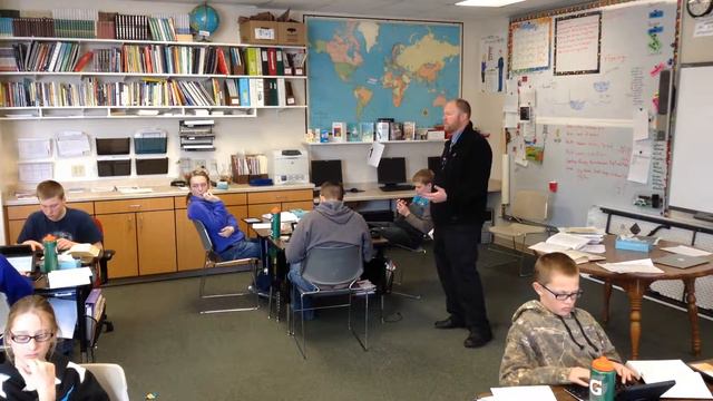 Lesson 76 смотреть онлайн