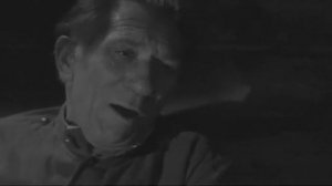 По бугоркам и низким косогорам -  Друзья и годы