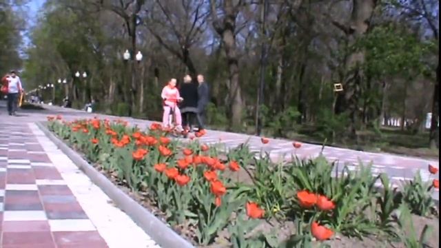 Hoverbike. смотреть онлайн