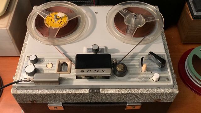 Владимир Высоцкий: На краю края земли, где небо ясное... смотреть онлайн