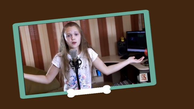 Кто круче Ксения Левчик или Яна Горная смотреть онлайн