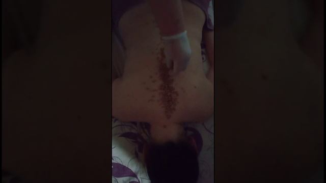Лечение спины без лекарств! смотреть онлайн