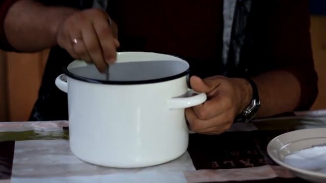 Кулинарные Мастер-Классы