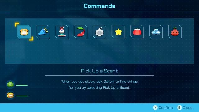 100% Completed! - Pikmin 4 Nintendo Switch Gameplay Walkthrough Part 39 смотреть онлайн