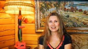 «ЧЕРНОВИК». Автор рассказа - Алёна Даль, читает Светлана Копылова